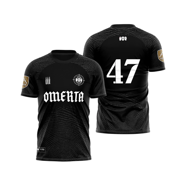 OMERTA 47
