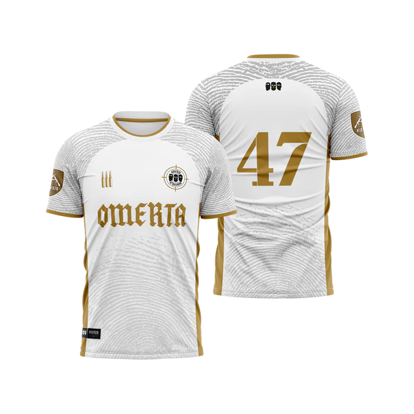 OMERTA 47